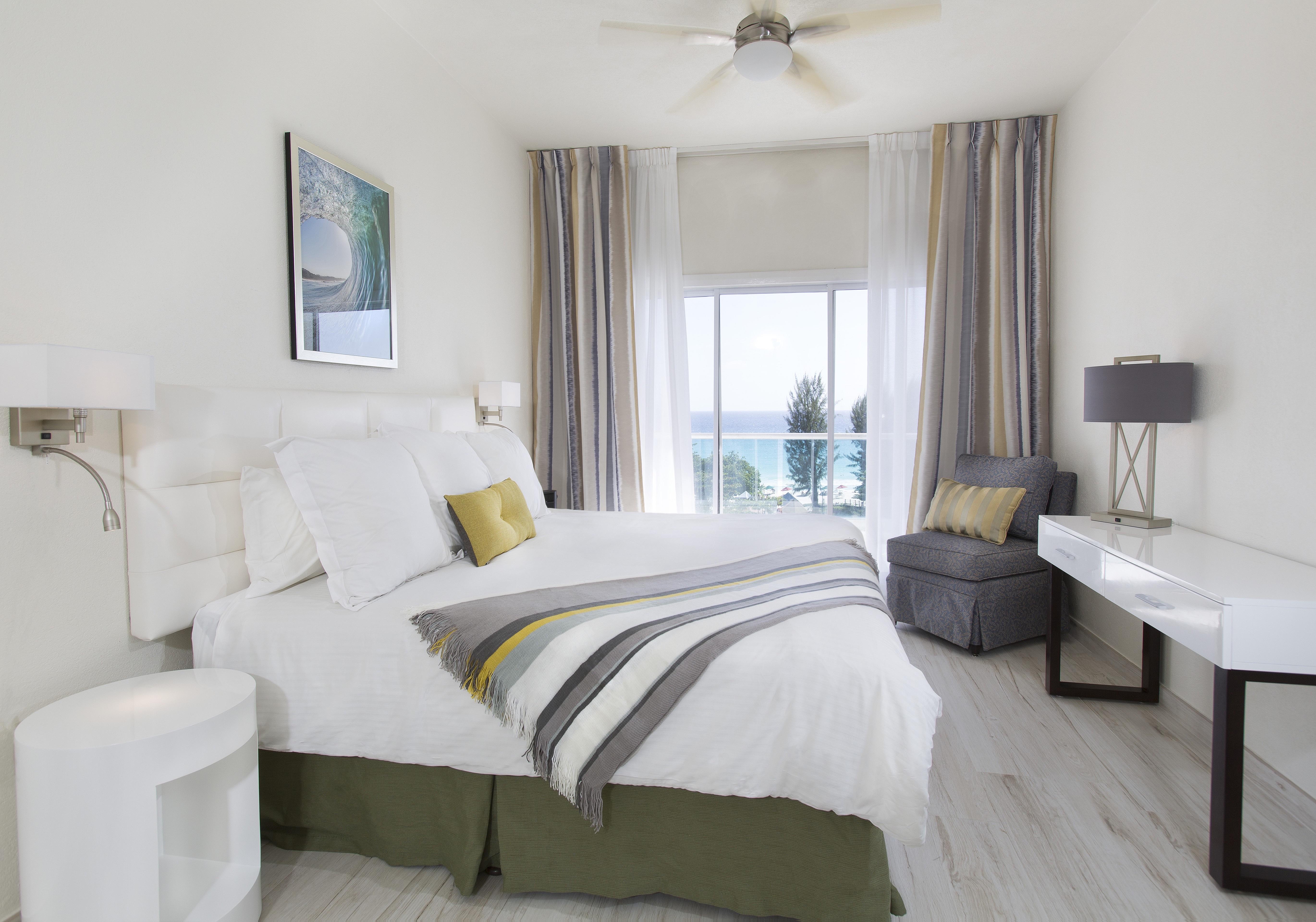 South Beach Hotel Κράιστ Τσερτς Εξωτερικό φωτογραφία