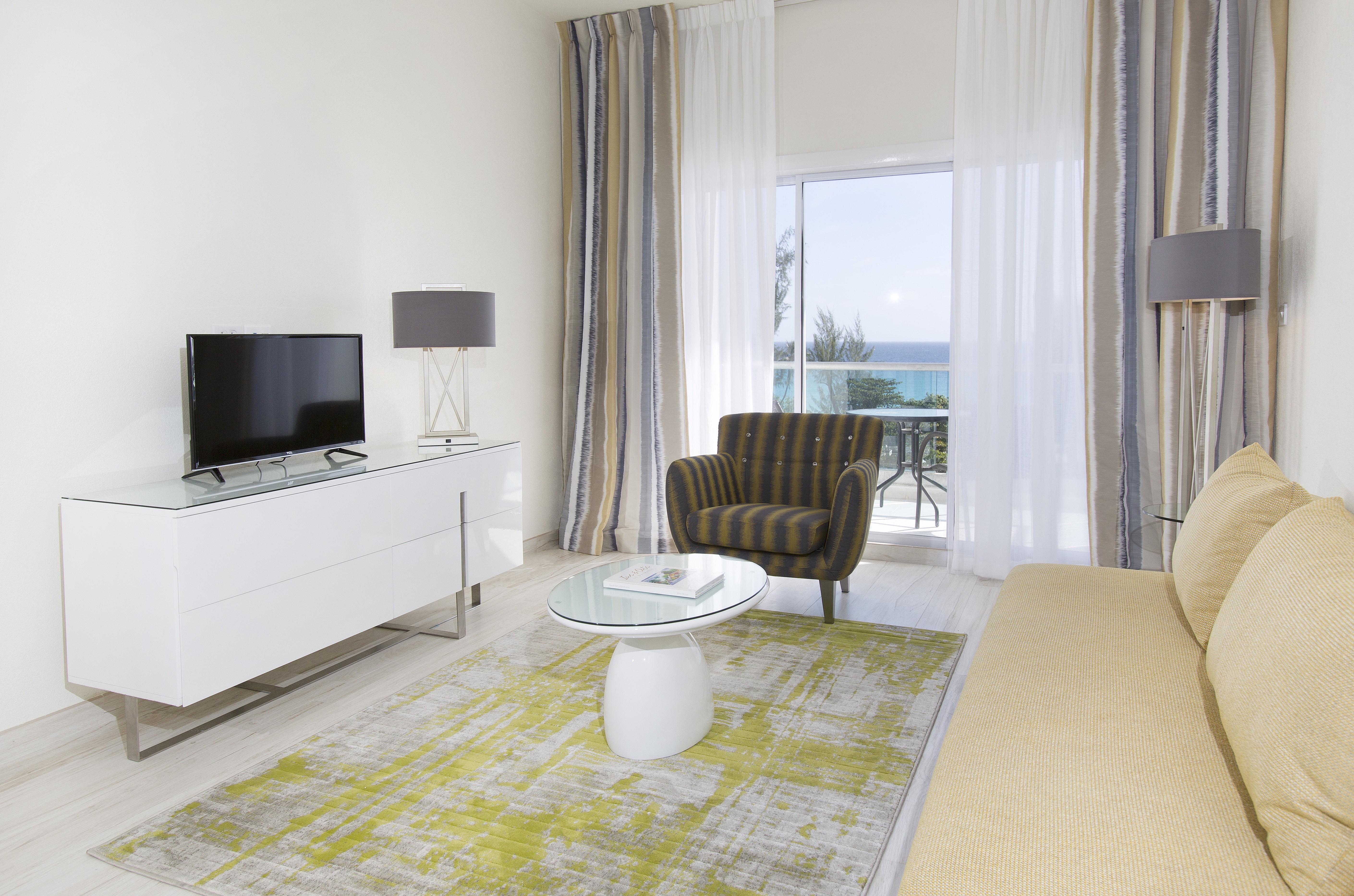 South Beach Hotel Κράιστ Τσερτς Εξωτερικό φωτογραφία