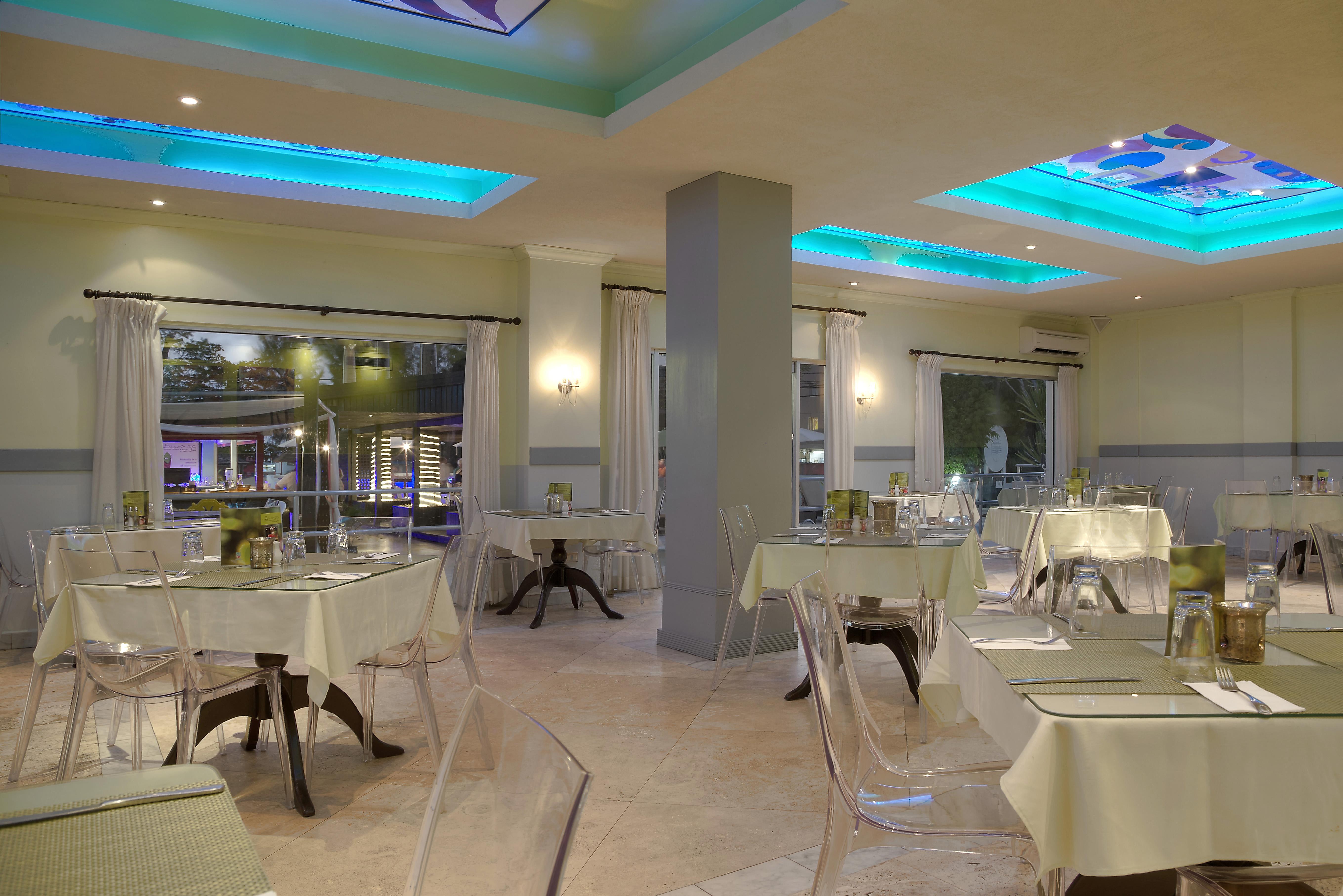 South Beach Hotel Κράιστ Τσερτς Εξωτερικό φωτογραφία